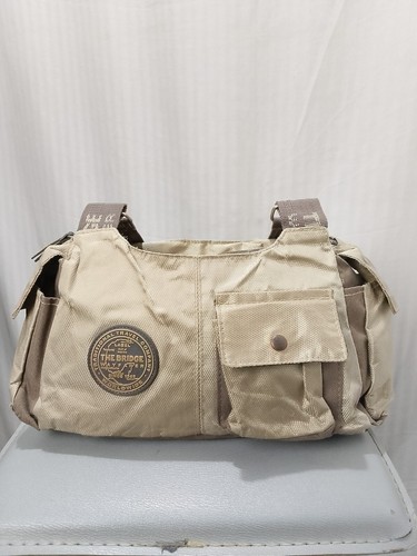 Articolo e2450 borsa donna the - e2450,
