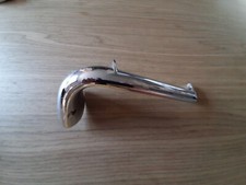 porta carta igienica da parete Colombo