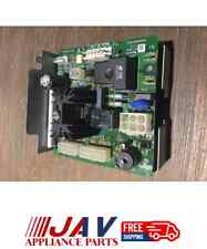 Scheda di controllo Speed Queen 511867 asciugatrice Speed Queen USATA