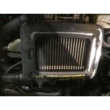 ⭐ MOTORE COMPL. ZD30 TI PER NISSAN TERRANO II (00-02)(02-06) 3.0 DI 2000