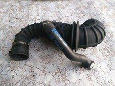  TUBO TURBO  ASPIRAZIONE MANICOTTO  FORD FOCUS 1.8 TDCI ANNO 2003 RICAMBI AUTO