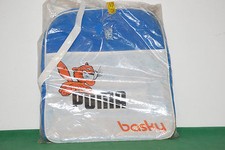 vintage PUMA BASKY bag