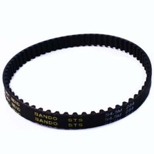 Cintura Hobao Hyper Starter