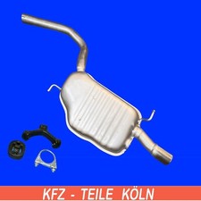 AUDI A4 B6 2.0 / 20 FSI / AUDI