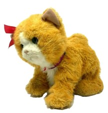 FurReal Friends margherita