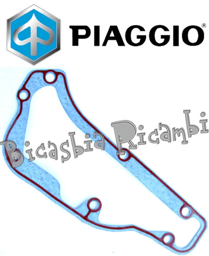 846098 originale piaggio - 846098,