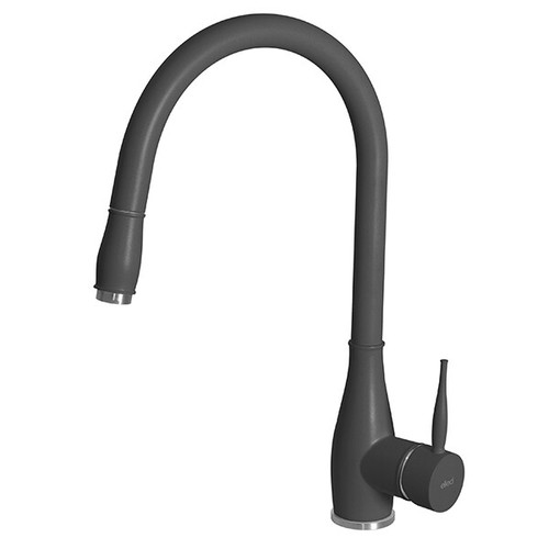 Mgknev59 miscelatore rubinetto - miscelatore,