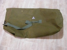 SACCA VALIGIA FORZE ARMATE USA