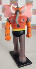 116 ELEPHANS GAMMA 3 GO NAGAI