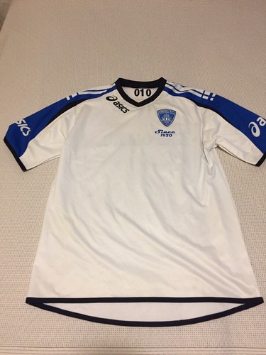 Maglia calcio allenamento - maglia, da