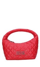 75VA4BQ1-ZS823 Borse a mano e