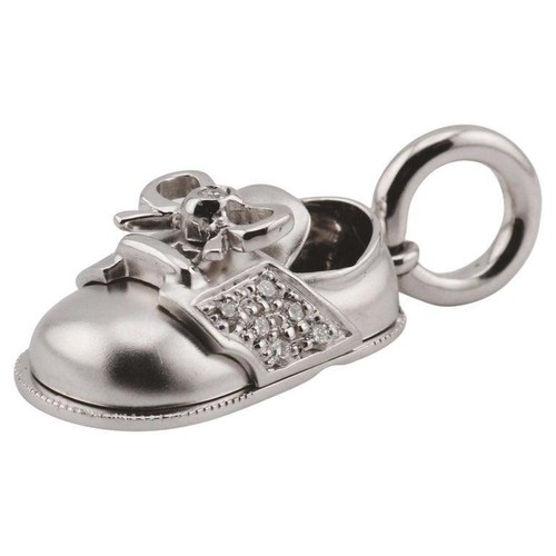 Scarpa bambino aaron - bambino, basha
