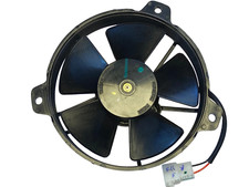 Ventola Di Raffreddamento Per