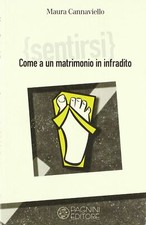 (Sentirsi) come a un