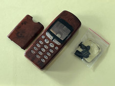 Siemens S25 Full Housing Cover