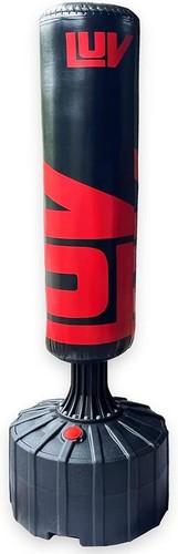 Sacco boxe free standing - boxe,