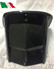 PARAFANGO POSTERIORE YAMAHA R6 2006 2007 2008 2009 2010 2011 CARBONIO - NUOVO