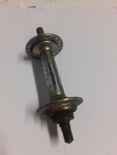 Mozzo Sturmey Archer , Anni 40 50 epoca vintage