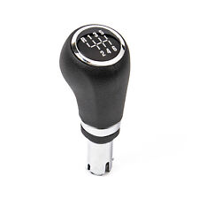 Pomello Leva del Cambio per