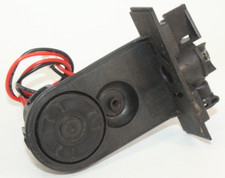 LAVAZZA FIRMA LF 400 MILK MOTORE CAPPUCCINO MONTALATTE MACCHINA CAFFE