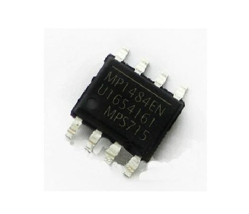 2pcs originale mp1484en - 2pcs, mp1484