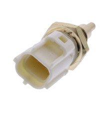 YP 250 R X-Max XMax X max Dal