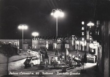 PEDARA:  Bar delle Ginestre -