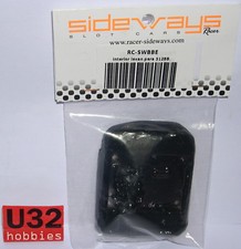 Racer Sideways RC-SWBBE