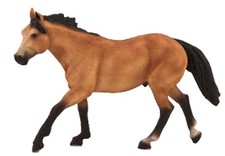 MOJO ANIMALI CAVALLI HORSES