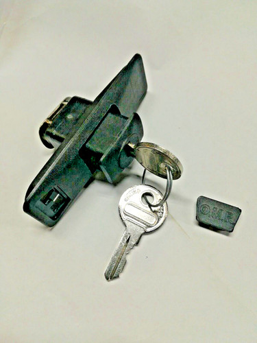Omr serratura per porte - omr,