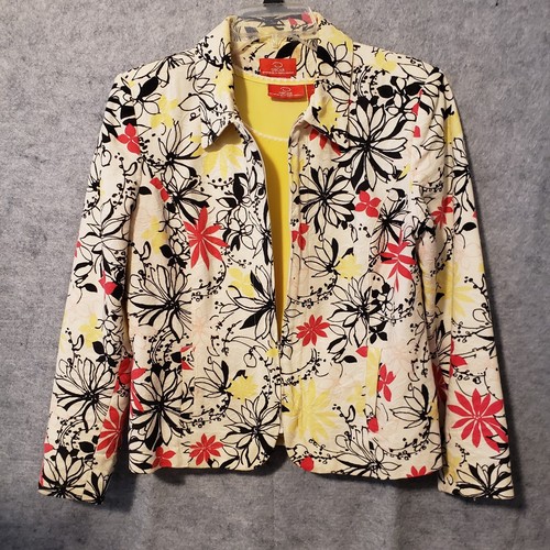 Giacca donna vintage - , oscar