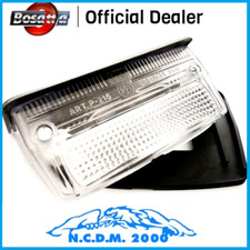 FANALE POSTERIORE VESPA 50