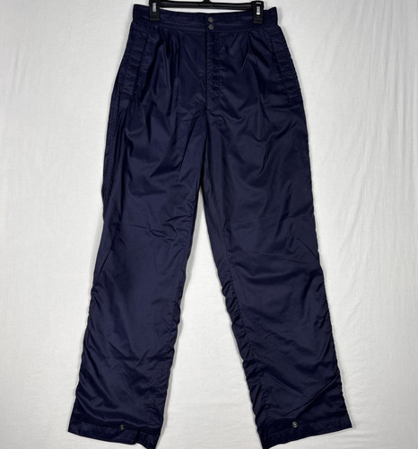 Pantaloni sci vintage - pantaloni,