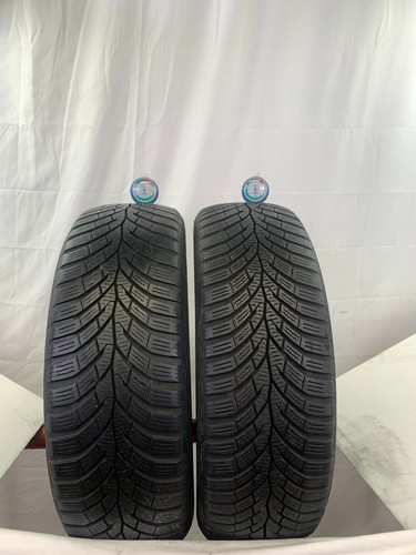 Gomme invernali continental - gomme,