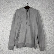 Boggi Milano misto cashmere