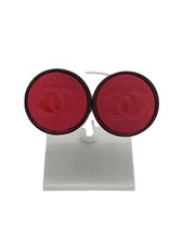 Orecchini CHANEL donna dal