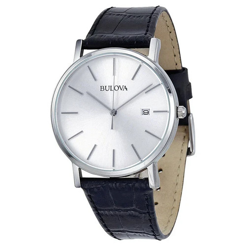 Orologio elegante bulova - orologio,