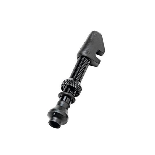 Swiss valvola tubeless - valvola,