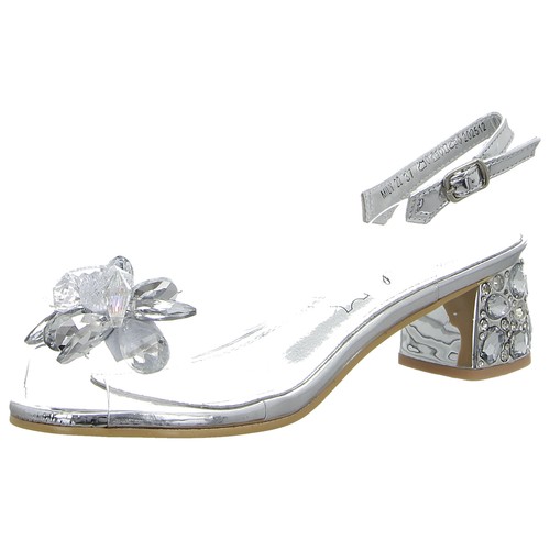 Décolleté laura vita mily - vita, 22