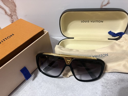 Rari occhiali sole louis - rari,