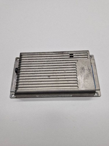Modulo centralina bluetooth - centralina,