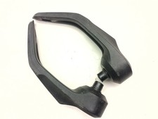 COPPIA PARAMANI PAIR OF