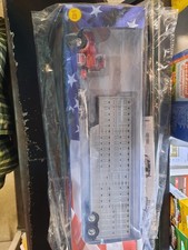 AUTOCAR A64B 1/43 scala N 34