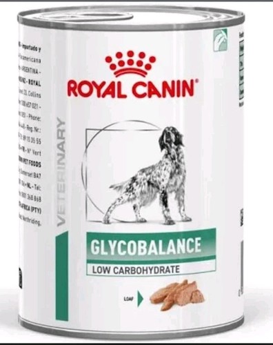 Lattine royal canin - royal,
