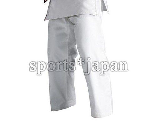 Mizuno japan pantaloni - mizuno,