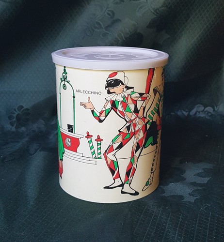 Caffe suerte star - caffe',