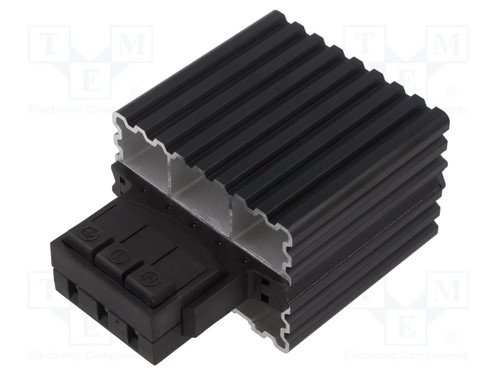 Stego 14018 elemento - 14018.0-00,