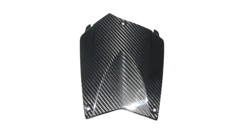 Adatto per bmw 1200 - adatto,