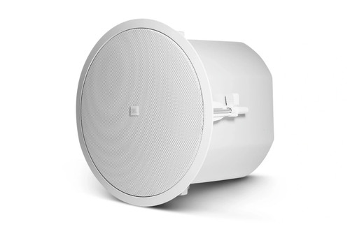 Jbl control contractor 226c - jbl,