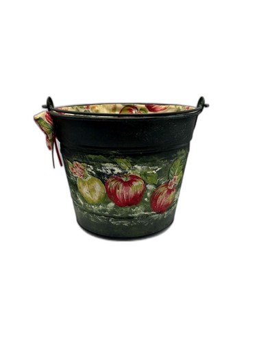 Vintage decoupage 6 - vintage, #6